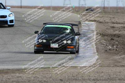 media/Feb-03-2024-Turn8 Trackdays (Sat) [[27724e2883]]/Intermediate 2 (Purple)/Session 2 (Grapevine)/